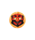 Yokai: Tsurube Otoshi - Gioco Cooperativo di Strategia e Memoria per 2-4 Giocatori, 10 Anni, 25 Minuti - Playagame Edizioni