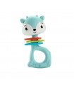 Fisher-Price - Clackin' Fun Fawn
