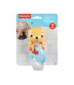 Fisher Price Teething Time Otter