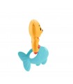 Fisher Price Teething Time Otter