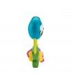 Fisher-Price - Slide & Clack Sloth