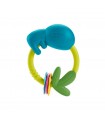 Fisher-Price - Slide & Clack Sloth