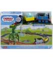 Thomas Friends La Pista di Carico di Diesel