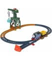 Thomas Friends La Pista di Carico di Diesel