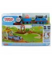 Thomas Friends La Pista Instabile di Thomas