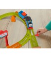 Thomas Friends La Pista Instabile di Thomas