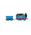 Thomas Friends La Pista Instabile di Thomas