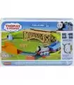 Fisher-Price Thomas & Friends Woo
