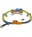 Fisher-Price Thomas & Friends Woo