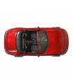 Hot Wheels Boulevard 04 Mazda Mazdaspeed Miata