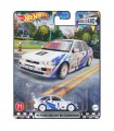Hot Wheels Boulevard 93 Fors Escort RS Cosworth