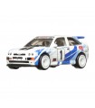 Hot Wheels Boulevard 93 Fors Escort RS Cosworth