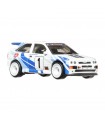 Hot Wheels Boulevard 93 Fors Escort RS Cosworth
