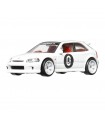 Hot Wheels Boulevard 99 Honda Civic Type R EK9