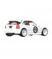 Hot Wheels Boulevard 99 Honda Civic Type R EK9