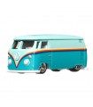 Hot Wheels Boulevard Volkswagen T1 Panel Bus