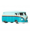 Hot Wheels Boulevard Volkswagen T1 Panel Bus