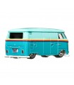 Hot Wheels Boulevard Volkswagen T1 Panel Bus