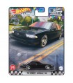 Hot Wheels Boulevard 96 Chevy Impala SS