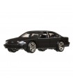 Hot Wheels Boulevard 96 Chevy Impala SS