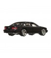 Hot Wheels Boulevard 96 Chevy Impala SS