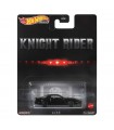 Hot Wheels Entertainment Super Car K.I.T.T. Knight Rider