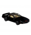 Hot Wheels Entertainment Super Car K.I.T.T. Knight Rider