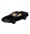 Hot Wheels Entertainment Super Car K.I.T.T. Knight Rider