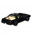 Hot Wheels Entertainment Super Car K.I.T.T. Knight Rider