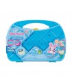 Aquabeads -Valigetta Beginners Studio