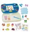 Aquabeads -Valigetta Beginners Studio