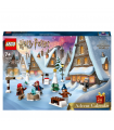 Harry Potter - Calendario dell'Avvento 2023