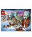 Harry Potter - Calendario dell'Avvento 2023