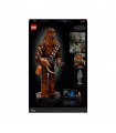 Star Wars - Chewbacca