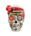 Smashers - Blind Box Dino Island Giant Skull