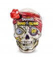 Smashers - Blind Box Dino Island Giant Skull