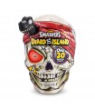 Smashers - Blind Box Dino Island Giant Skull