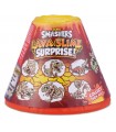 Smashers Blind Box Lava Slime Surprise