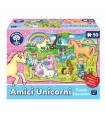 Amici Unicorni