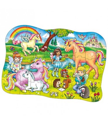 Amici Unicorni