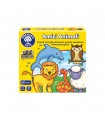 Mini Game - Amici Animali