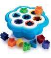 Daisy - Shape Sorter