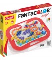 Fantacolor Design mix