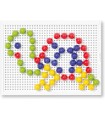 Fantacolor Tab Basic Mix