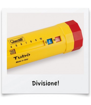 Tubò Pitagorico