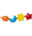 Daisy - Collana Star Links