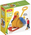 Quack & Flap