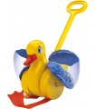 Quack & Flap