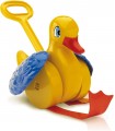 Quack & Flap