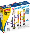 Migoga Marble Run Basic
